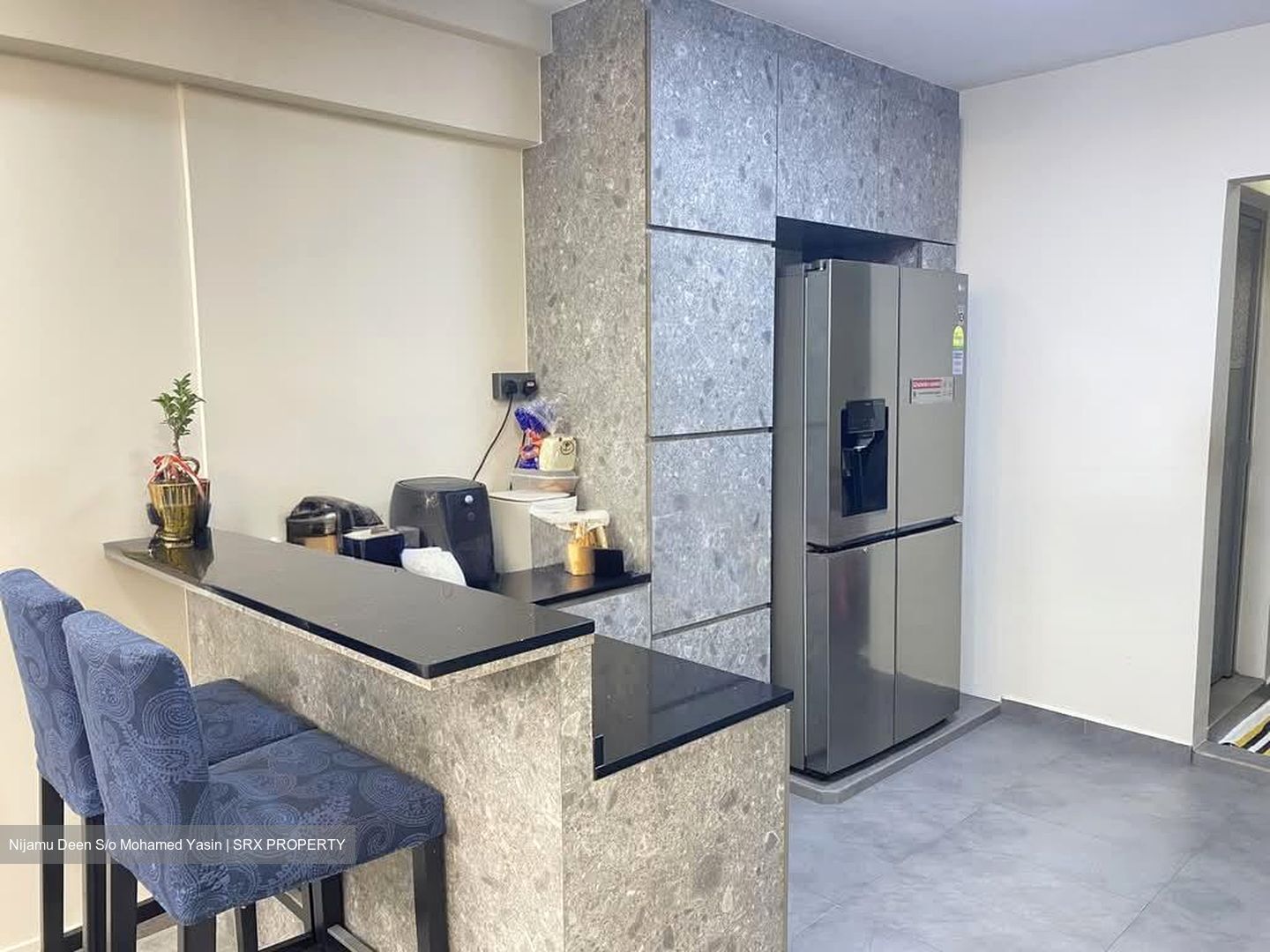 Blk 892A Woodlands Drive 50 (Woodlands), HDB 4 Rooms #606461711